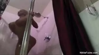 سكس فون عربيات