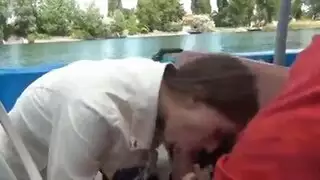 جهاز الذب