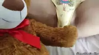 سكس راما الجميلة السورية