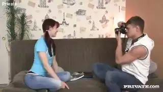 الشمع دور اللعب الآسيوية الهواة