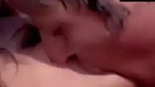 مشاهير المساج