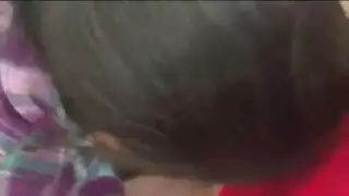 مع الخدام ومع البواب وما الشغاله