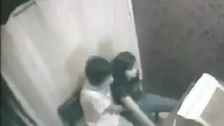 كايوباترا