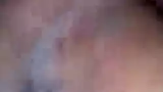 نيك خلفى اجمل محجبات مبلبل