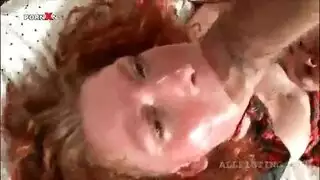 افلام سكس جامده جدا جدا بنات مع بعض