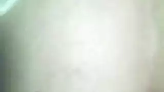 رغبات محرمة: رجل أكبر يعلم ابنه سكس شرجي