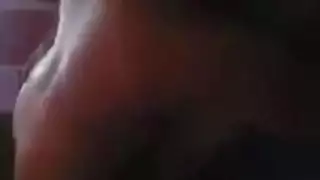 مصري ينيج بلشقه