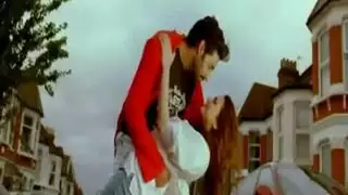 خمر الألمانية سينما تنورة