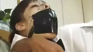 حفلة جنس في المطبخ: بورن جديد عنيف