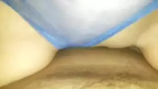 يربط اختو وينيكا