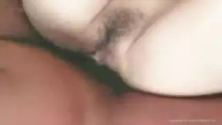 أفلام إباحية تونسية هاوية مترجمة للعربية