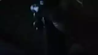 حلق عميق غاضب المرضعات