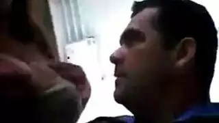 مزاج روعە