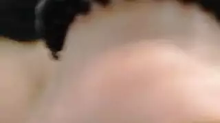 موانئ دبي تحنيط عرقي