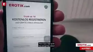 لواط خلىجى اولاد نىك عراقي