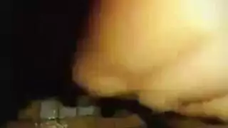 استمناء شقراء بالحمام