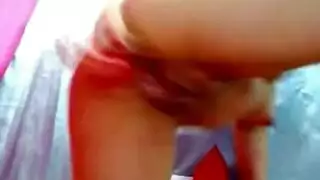 درندل