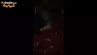 ام رحمه مصرية