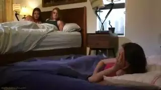 سكس علا الفراش بقوة مترجم