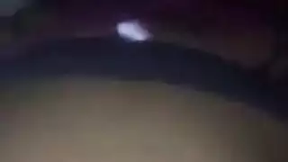 في أعلى الصفحة الدهون ناضجة هاتف