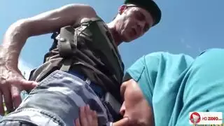 سكس بوس بنت جميله