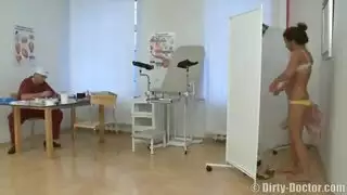 سكس البنات المصريه