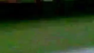 السودان الان