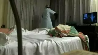 سكسي غي الحمام