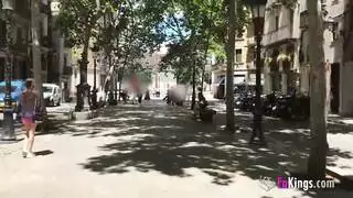 ديوث مع زنجي اسود بي بي سي