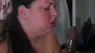 محلي الصنع ديسكو