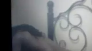 الديوث المخنث الحلق مارس الجنس جرعة