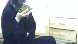 محمحو