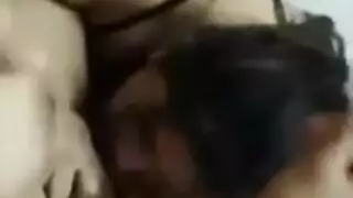 بنات مصرية 69: لسان عميق ومص بظر