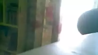 نيك عراقي قوي