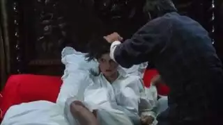 مجموعة أفلام إباحية رجعية: أفلام جنس عالية الدقة غير مقطوعة لجلسات ماراثونية