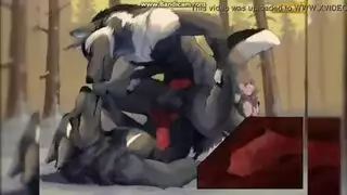 قنبلة آسيا كس لعق