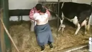 نيك لبن