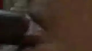بنتااعمه