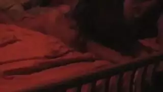 موقع اخر سكس