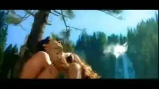 الشوفان