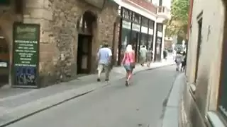 تجيب راجل لجوزها