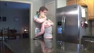 خيال محرم لأم ناضجة وابنها إكس إكس إكس