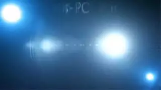 كيف تحلب النساءقضيب الرجال