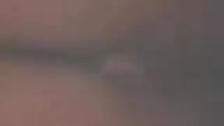 خروج دم عزباء