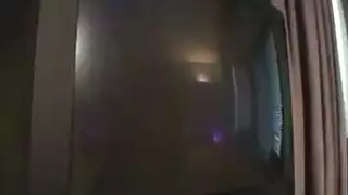 سكس مصري صعيدي ٢٠١٧