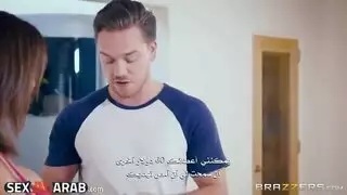 تمارس الجنس لتحصل على وظيفة جديدة