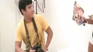 باكستاني ينيك سعودية منقبة