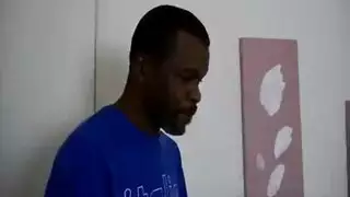 سكس معا بنت العم