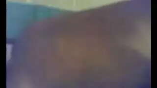 الأم الحارة شهد تُنْيَك في علاقة زانية شديدة