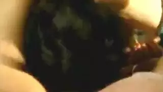 فيلم فيتيش رجعي: جلد وجنس هاردكور